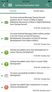mws teacher app problems & solutions and troubleshooting guide - 3