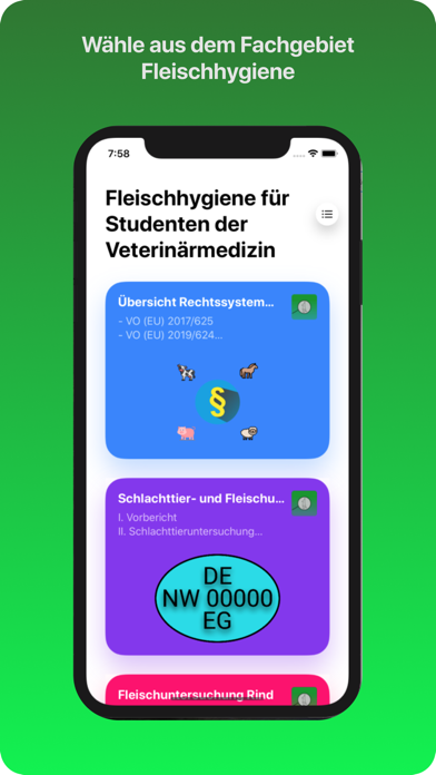 Screenshot #1 pour SuFu