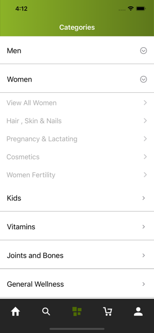 HealthShop(圖3)-速報App