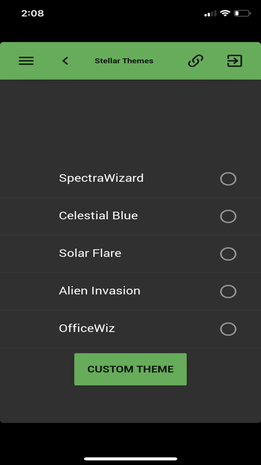 #6. ChemWiz (iOS) 由: Stellarnet Inc