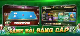 Game screenshot ZoWin Danh Bai TLMN Online hack