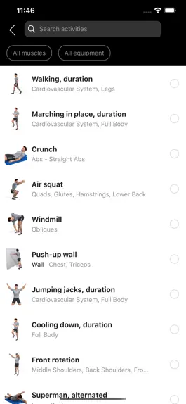 Game screenshot Fit Buzz hack