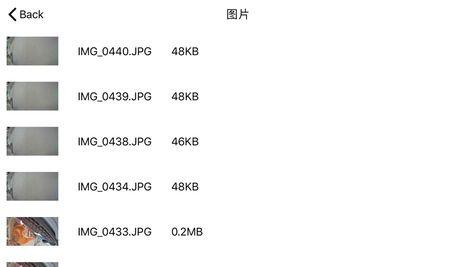 #5. LGGO (iOS) 由: 秋菊 莫