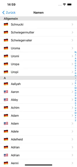 Game screenshot SongCocktail Lite hack