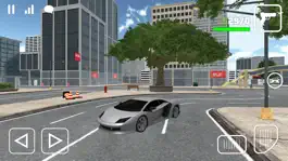 Game screenshot Sandbox 3D mod apk