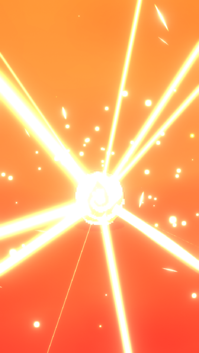 Himmapan Marshmello Saga Screenshot