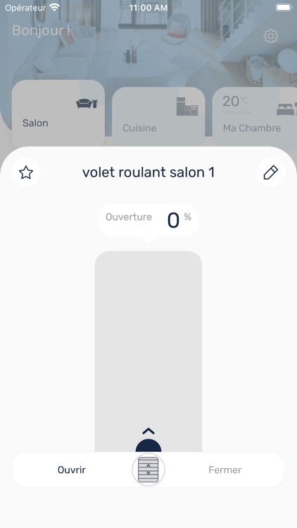 HEXACONNECT screenshot-3