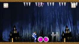 Game screenshot Captain Commands apk