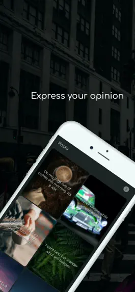 Game screenshot CoffeeStains mod apk