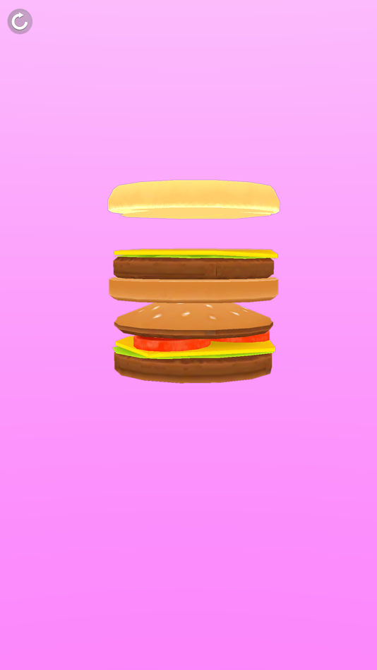 #5. 3D Puzzle! (iOS) 由: SDP Games SAS