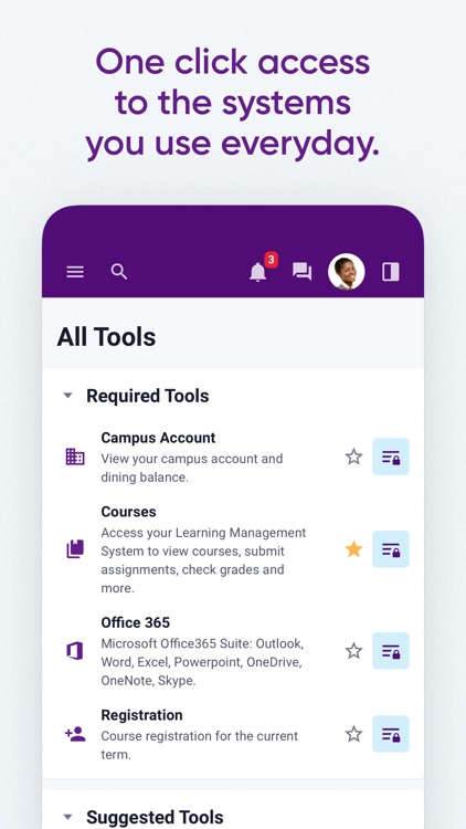 Truman TruView Portal screenshot-3