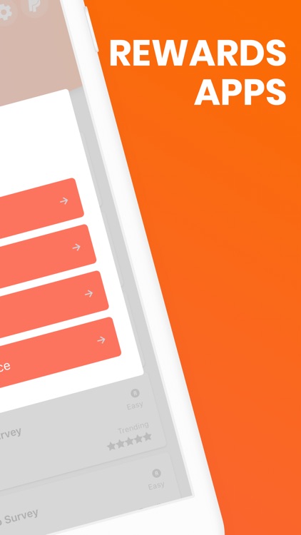 Make Money - Real Cash App screenshot-6