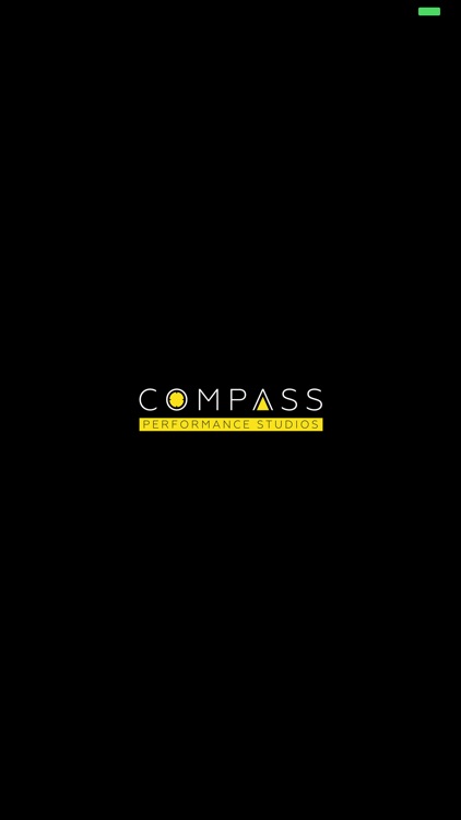 Compass Performance Studios
