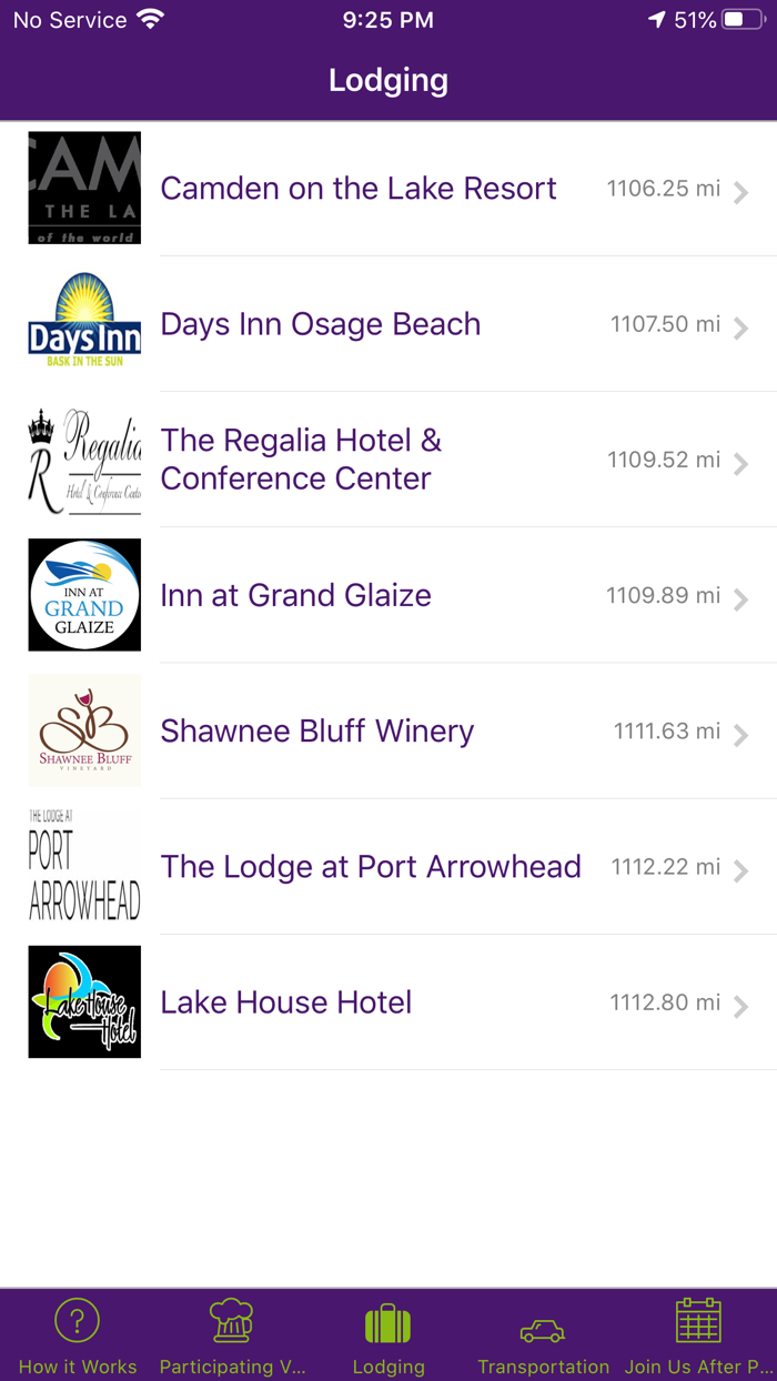 LOZ Mardi Gras Pub Crawl