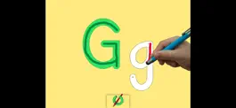Game screenshot grafolino Rumantsch mod apk