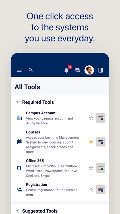 Cooley-Connect screenshot-5