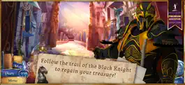 Game screenshot Chronicles of Magic mod apk