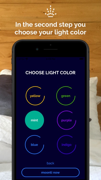 moonti screenshot-4