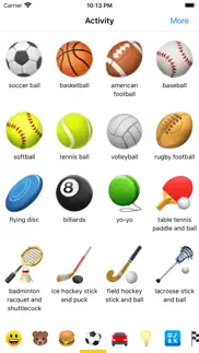 emoji meanings dictionary list problems & solutions and troubleshooting guide - 4