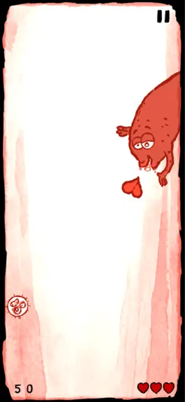 Game screenshot Blubbly mod apk