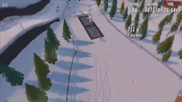 Game screenshot Grand Mountain Adventure apk
