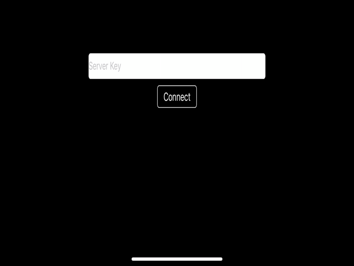 Studio Live TV HD Broadcasts