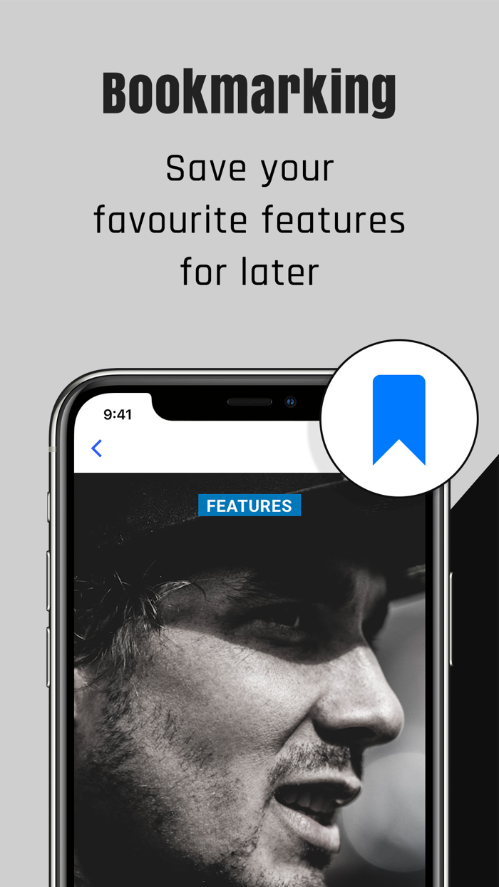 Mountain Biking UK Magazine