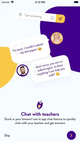 Game screenshot Ziksa apk