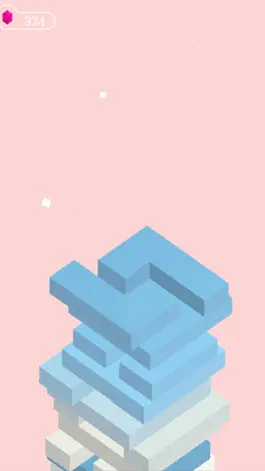 Game screenshot Pile_On hack