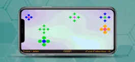 Game screenshot Tap on Match - The Game apk