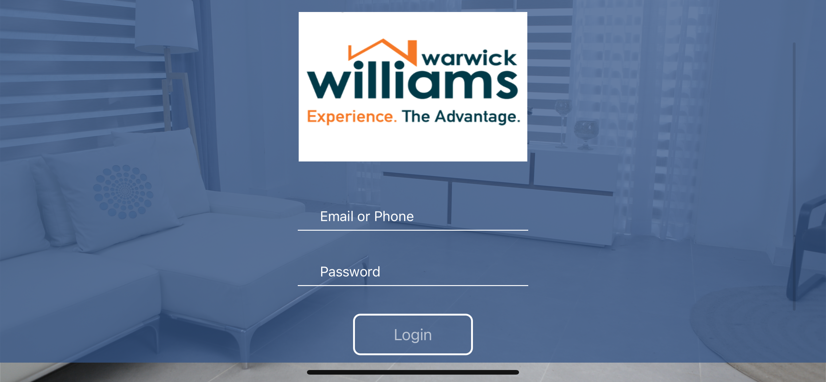 WWRE Tenants