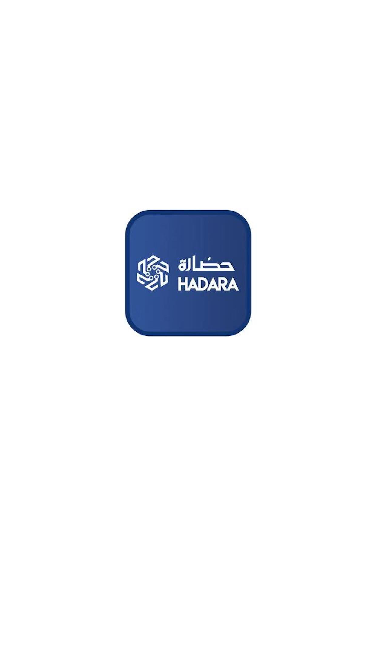 Hadara IoT