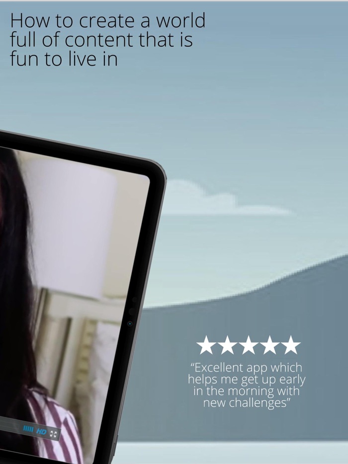 Enneagram 3d Brain Psychology