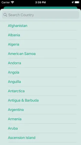 Game screenshot Islamic Guide Pro (IGP) mod apk