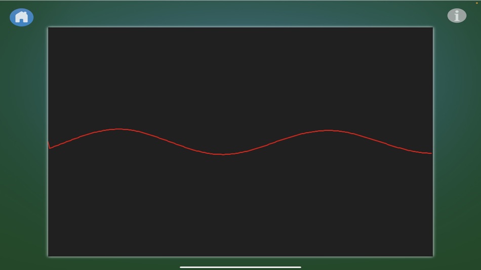 #4. Sensory Voca (iOS) 由: Sensory App House Ltd