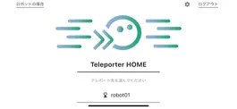 Game screenshot Telepotalk mod apk