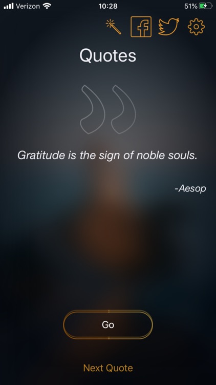 The Habit Factor® PRO screenshot-6