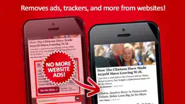 no ads - powerful ad blocker problems & solutions and troubleshooting guide - 3