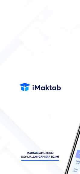 Game screenshot iMaktab mod apk