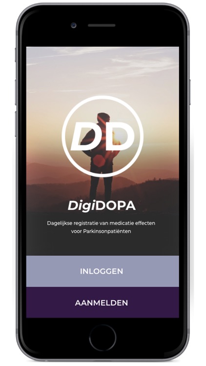 DigiDopa