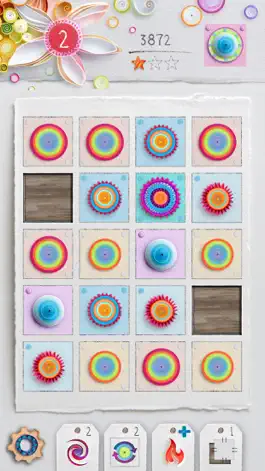 Game screenshot Paper Mingle hack