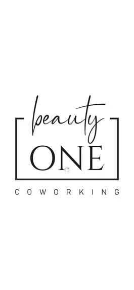 Game screenshot BeautyOne coworking mod apk