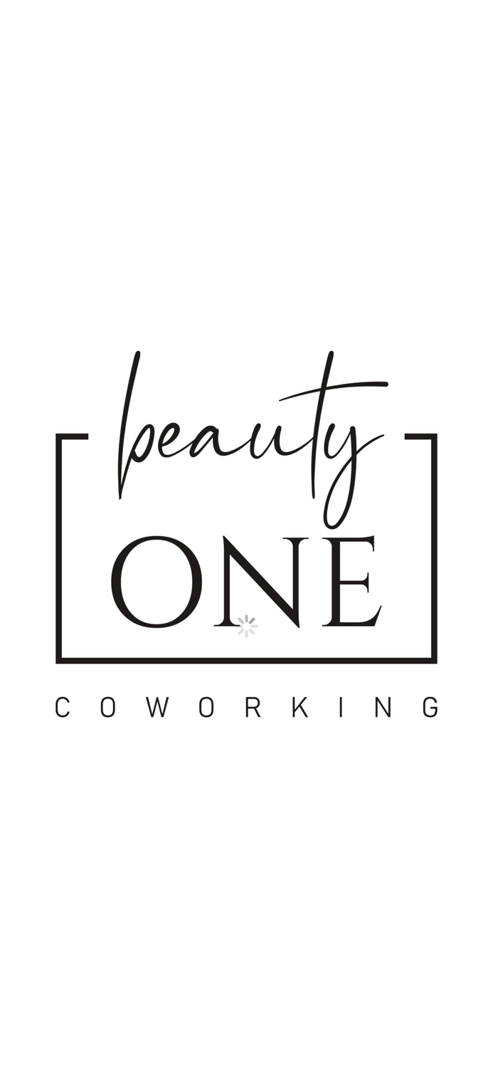 BeautyOne coworking