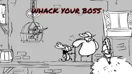 Game screenshot Troll Knight Quest hack