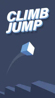 How to cancel & delete climb jump 3