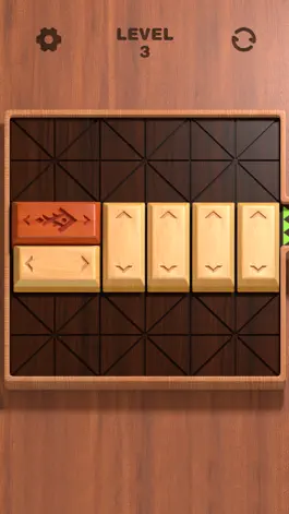 Game screenshot Unblock 3D: Draw Cube Square apk