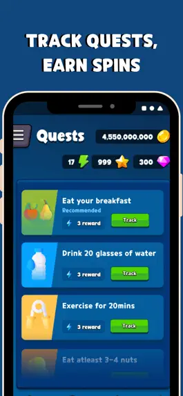 Game screenshot Hopscotch Heroes apk