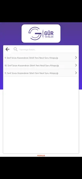 Game screenshot Gür Öğreten Çözüm Kalesi hack