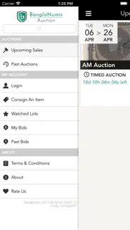 How to cancel & delete banglanumis auction 3