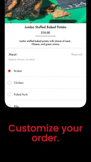 How to cancel & delete nate's bbq 2 go 3